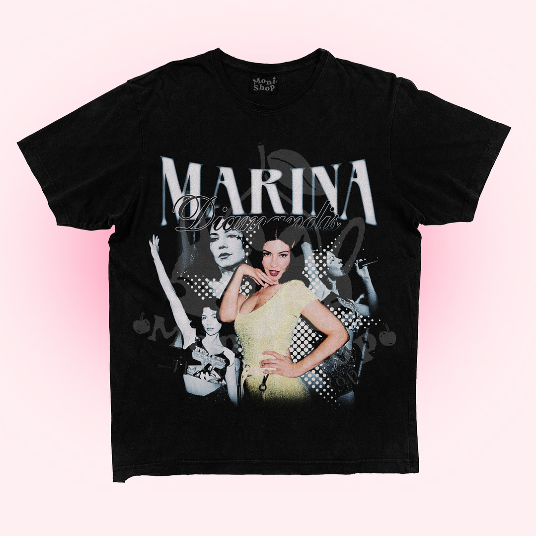 Polera Marina 1