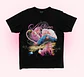 Polera Addison 'headphones on' - Miniatura 2