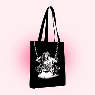 Tote bag 'Addison' 