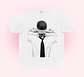 Polera BTS arirang - Miniatura 1