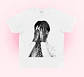 Polera BTS arirang - Miniatura 2