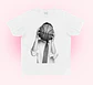 Polera BTS arirang - Miniatura 3