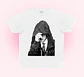 Polera BTS arirang - Miniatura 4