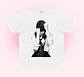 Polera BTS arirang - Miniatura 5