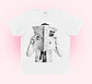 Polera BTS arirang - Miniatura 6