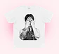 Polera BTS arirang - Miniatura 7