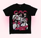 Polera BTS arirang red  - Miniatura 1