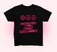 Polera BTS arirang red  - Miniatura 2