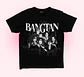 Polera Bangtan  - Miniatura 1