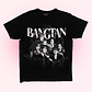 Polera Bangtan  - Miniatura 1