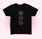 Polera Bangtan  - Miniatura 2
