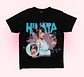 Polera XG bias ver - Miniatura 1