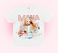 Polera XG bias ver - Miniatura 3