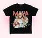 Polera XG bias ver - Miniatura 7