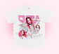 Polera XG bias ver - Miniatura 12