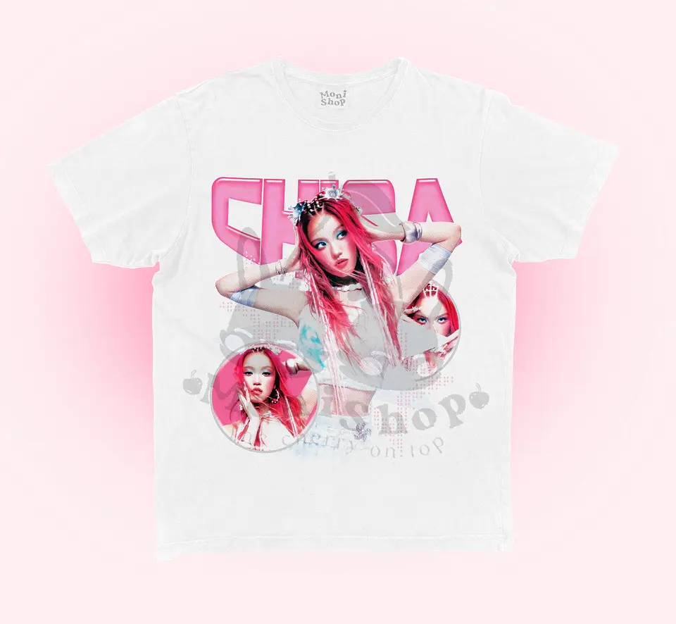 Polera XG bias ver 12