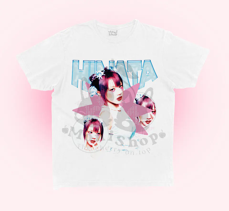 Polera XG bias ver 13