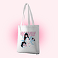 Tote bag XG bias ver - Miniatura 2
