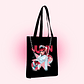 Tote bag XG bias ver - Miniatura 6