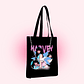 Tote bag XG bias ver - Miniatura 7