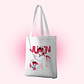 Tote bag XG bias ver - Miniatura 9