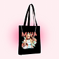 Tote bag XG bias ver - Miniatura 10