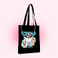 Tote bag XG bias ver - Miniatura 11
