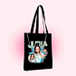 Tote bag XG bias ver - Miniatura 14
