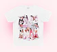 Polera XG pink - Miniatura 2