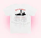 Polera 'Jackson wang tour' - Miniatura 2