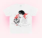 Polera 'Jackson wang tour' - Miniatura 1