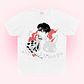 Polera 'Jackson wang tour' - Miniatura 1