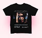 Polera Jackson Wang tour  - Miniatura 2