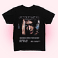 Polera Jackson Wang tour  - Miniatura 2