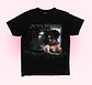 Polera Jackson Wang tour  - Miniatura 1