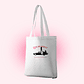 Tote bag Jackson wang dates - Miniatura 2