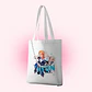 TOTE BAG MY BIAS 'XLOV' - Miniatura 2
