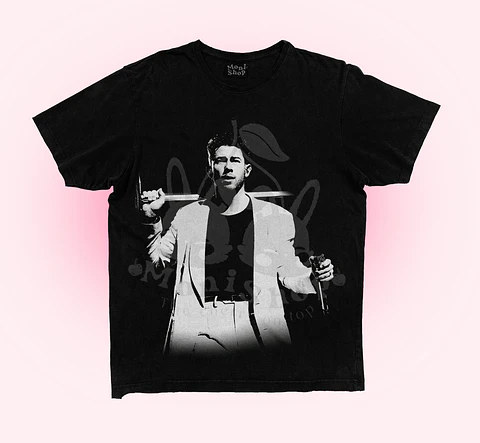 Polera ___'s favorite 