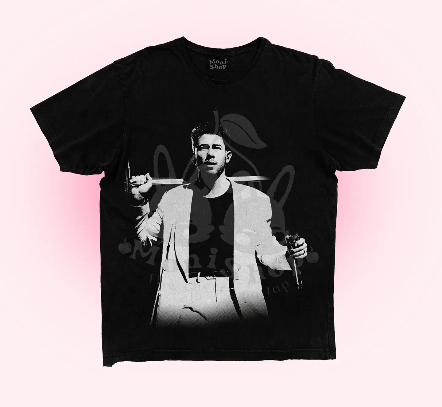 Polera ___'s favorite  1