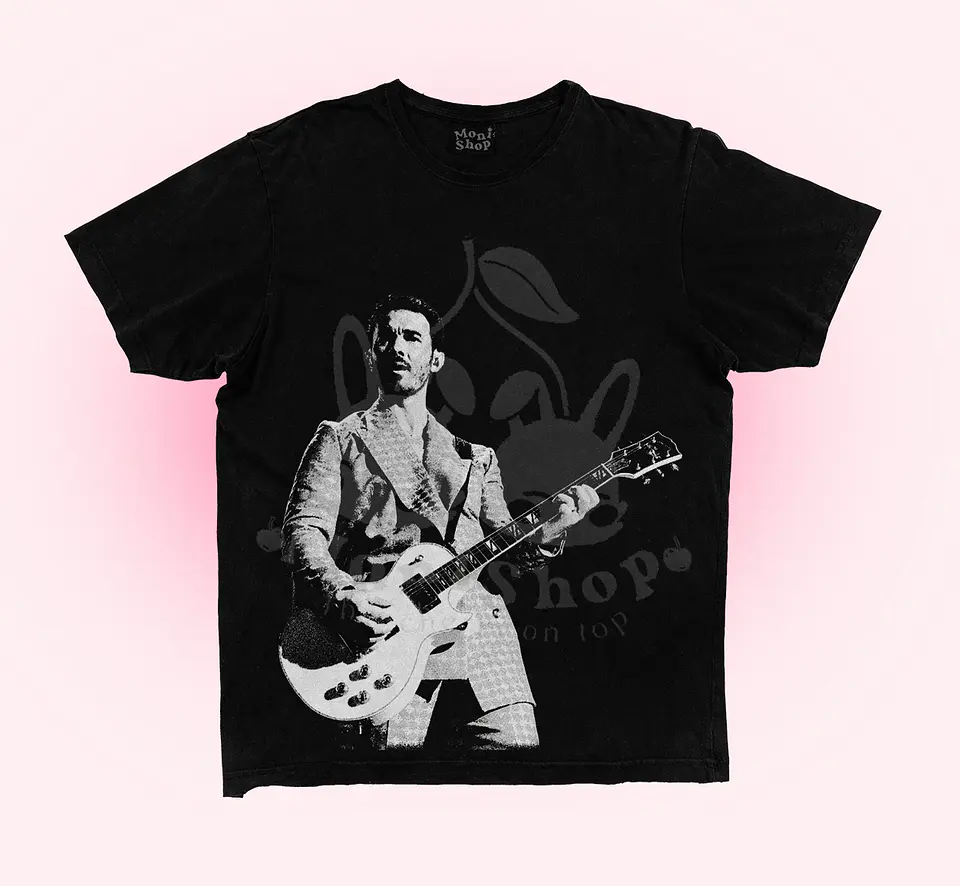 Polera ___'s favorite  2