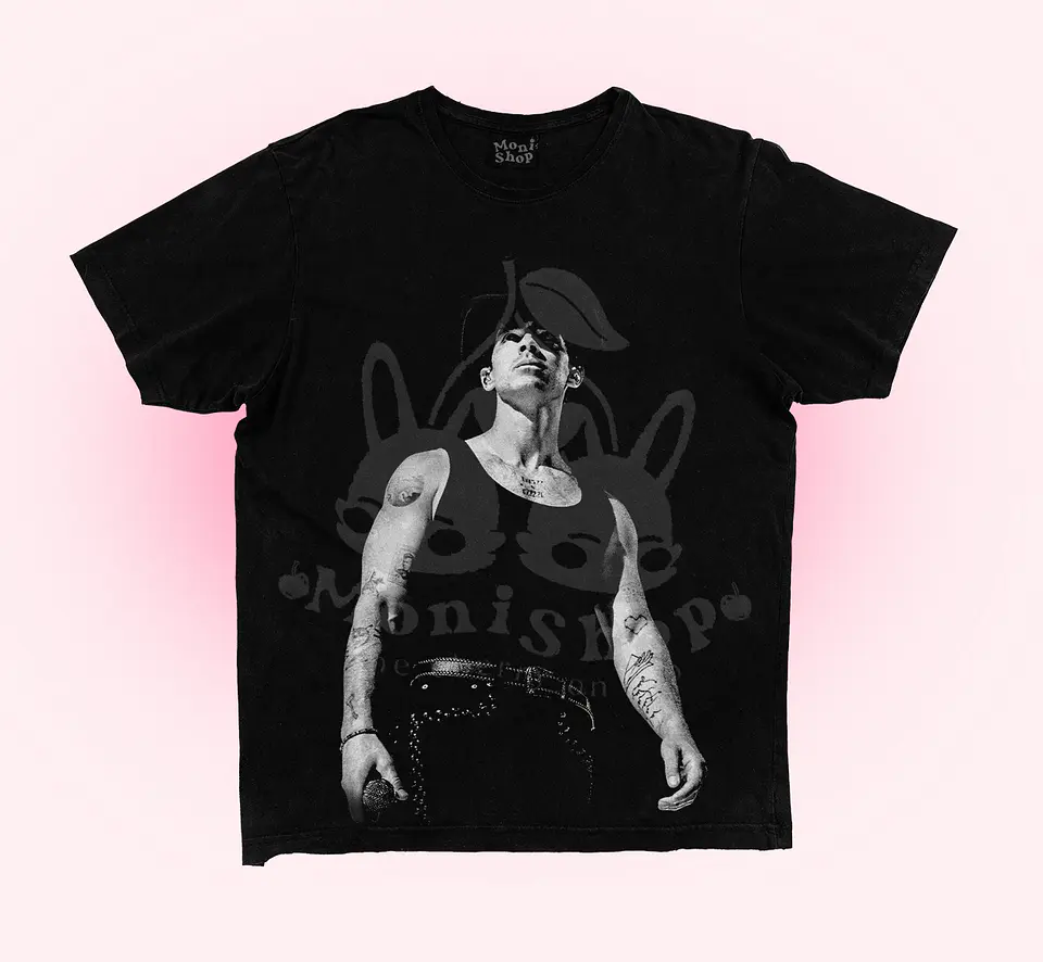 Polera ___'s favorite  3