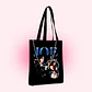 Tote bag Jonas Brothers  - Miniatura 1