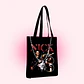 Tote bag Jonas Brothers  - Miniatura 3