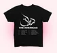 Polera Yves 'The americas tour' - Miniatura 2