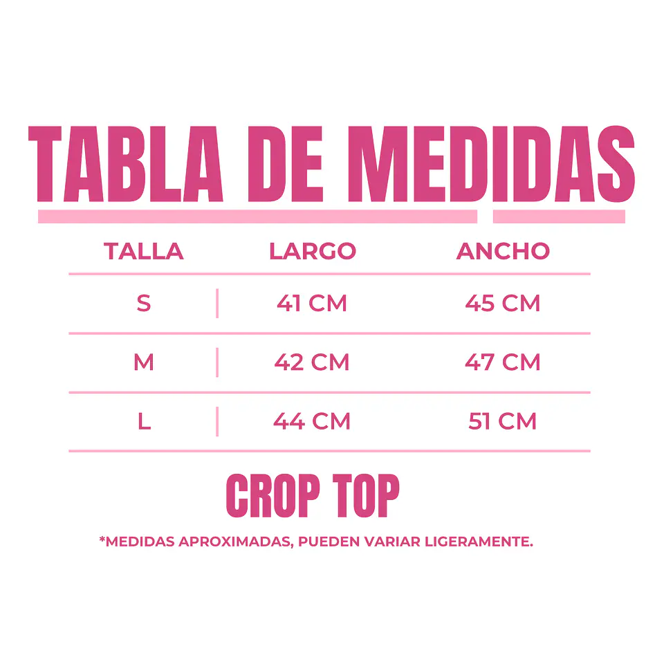 Polera 'Si me desmayo no me saquen'  3