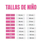 Polera Milo j jacket  - Miniatura 2
