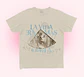Polera Milo J  - Miniatura 2