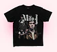 Polera Milo J  - Miniatura 1