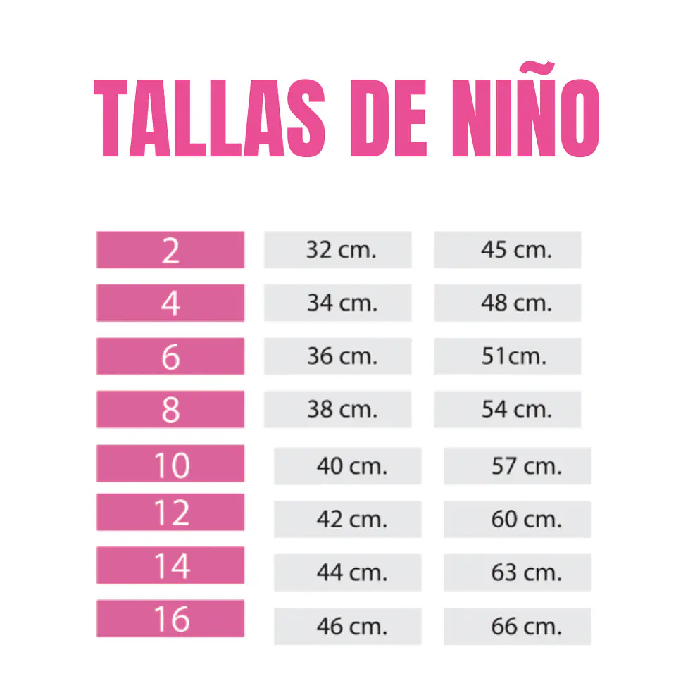 Polera Milo J  2