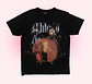 Polera Milo J  - Miniatura 1